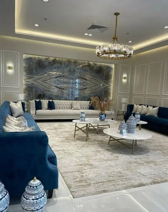 تک واحدی فول بازسازی شمس تبریزی