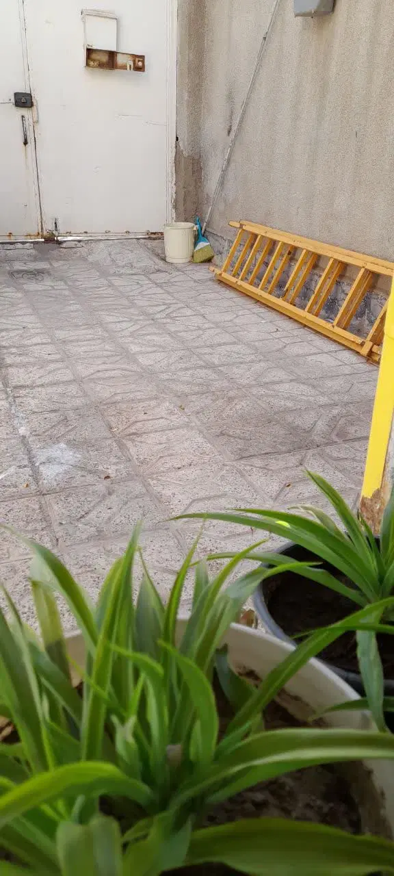 منزل فروشی