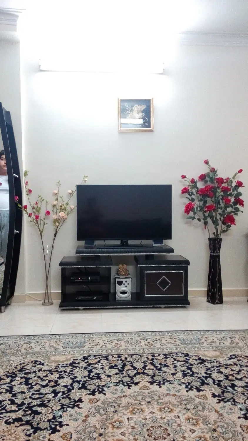 ۵۰متر همکف تکواحدی