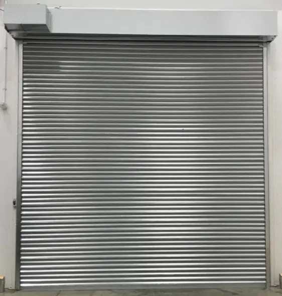 اجاره کارگاه 100 متری بهر خیابان