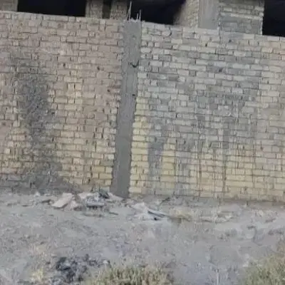 فروش