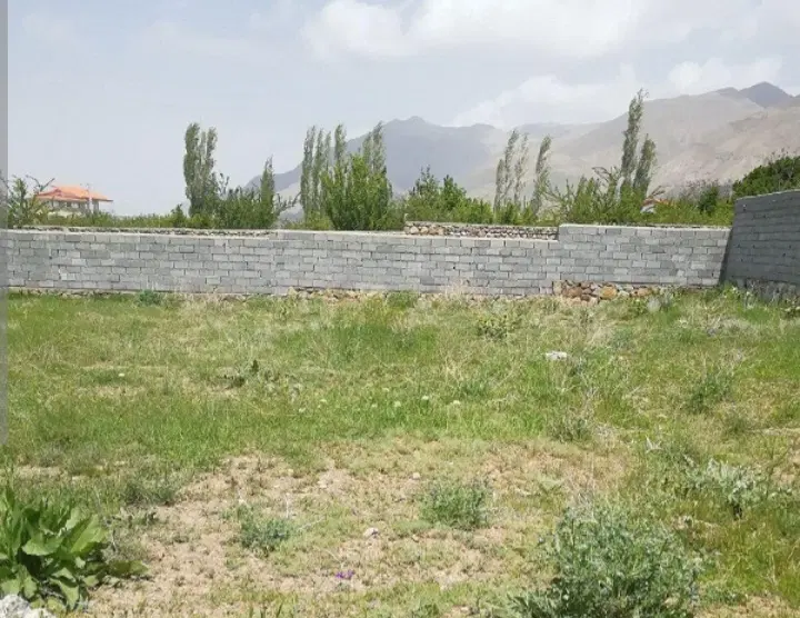 زمین.کشاورزی.