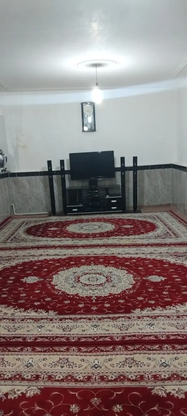 اجاره منزل ویلایی