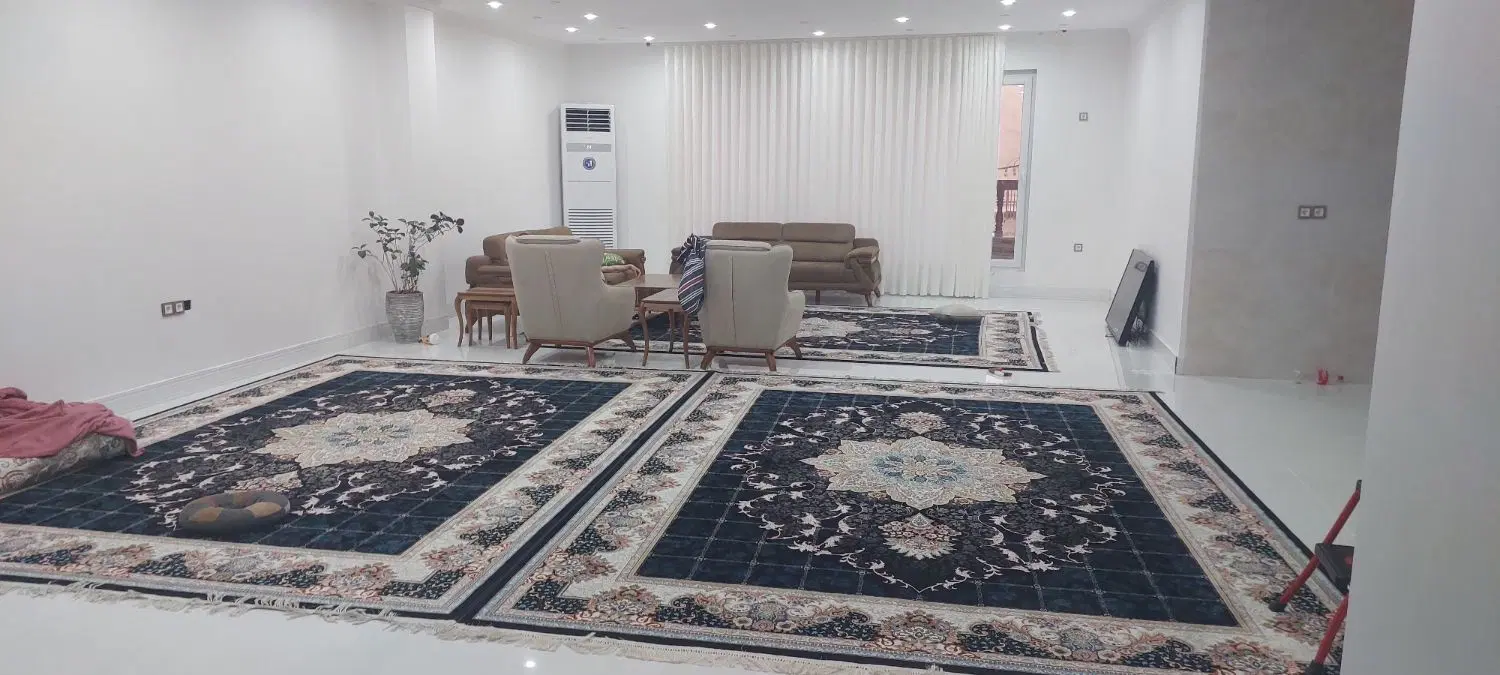دوطبقه  ۱۸۰متری  سنددار تنگک ۲