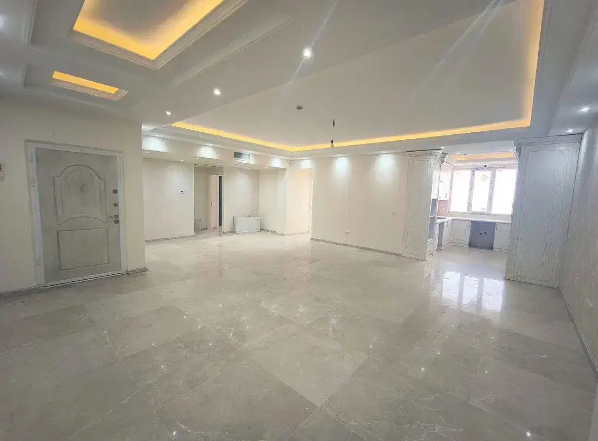 اپارتمان