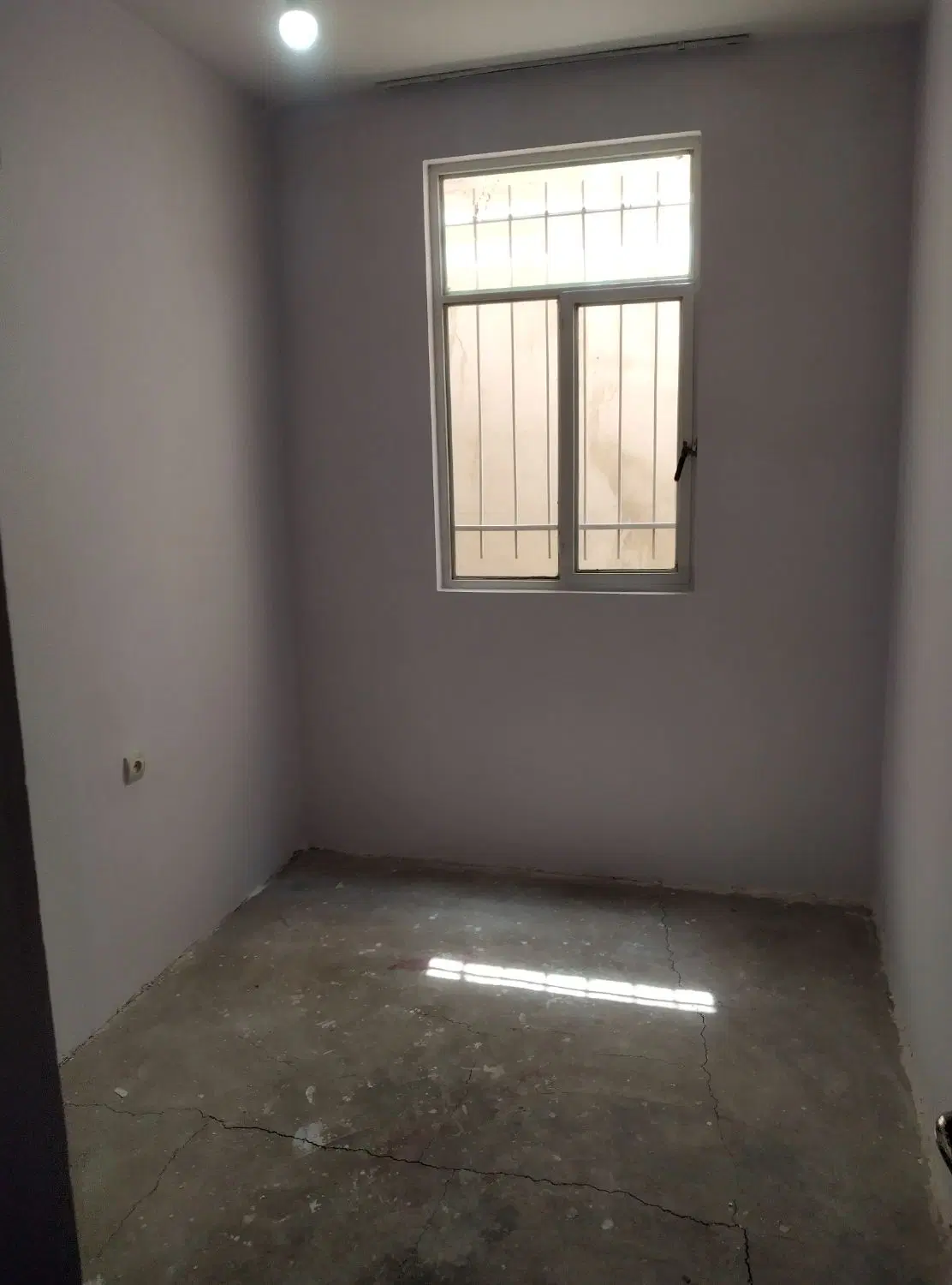آپارتمان 60  متری