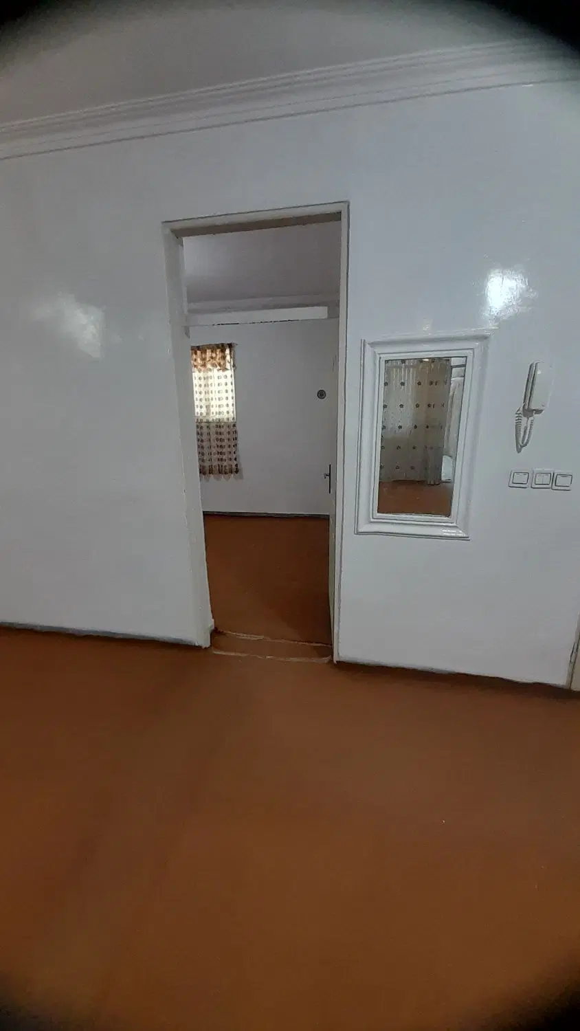 فروش خانه در اسلامشهر