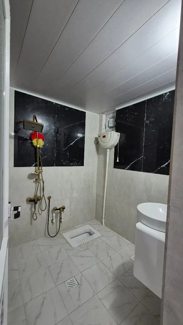 اجاره واحد ۷۰ متری _تاپ لوکیشن