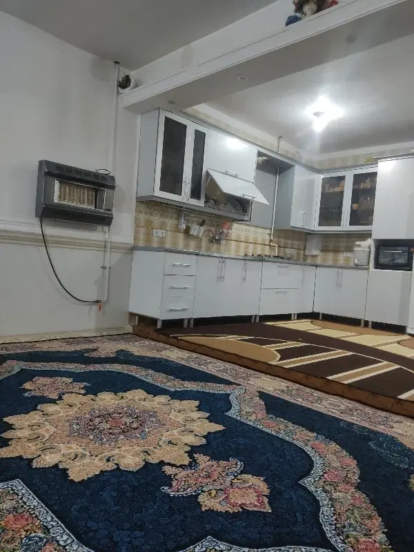 خانه