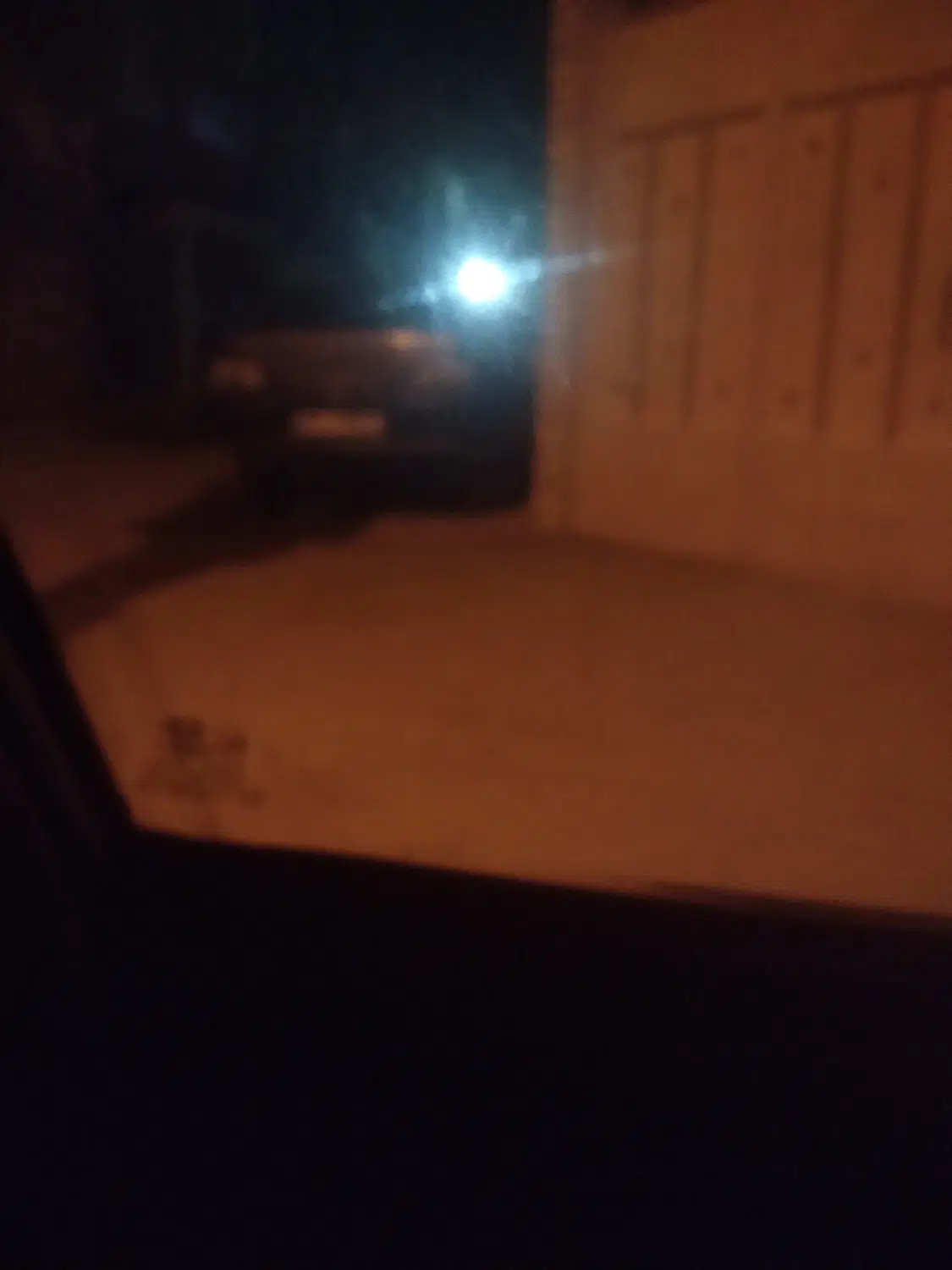 خونه اجاره ای هم خونه