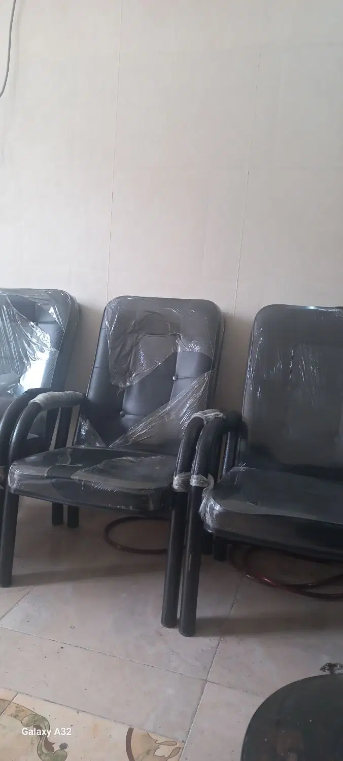 مغازه نوساز بلوار جانبازان