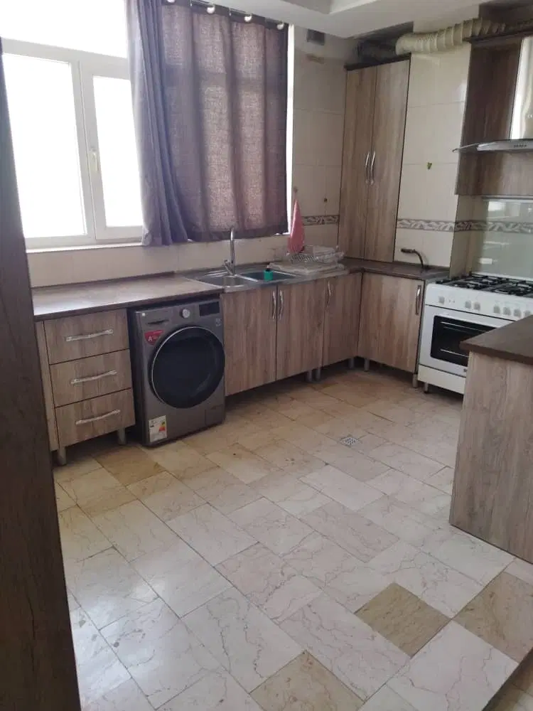 بلوار ابوذر ۶۷ متری