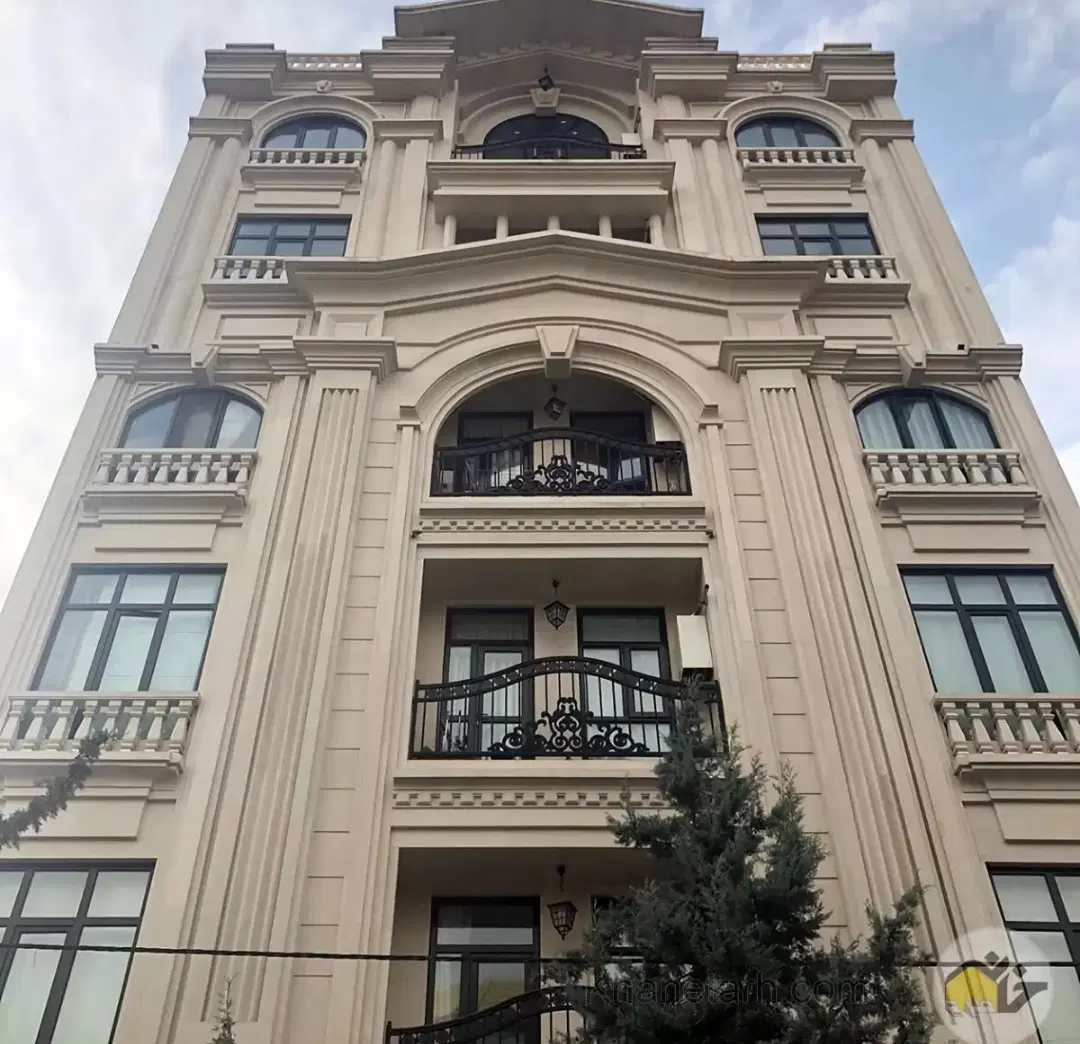 همخونه