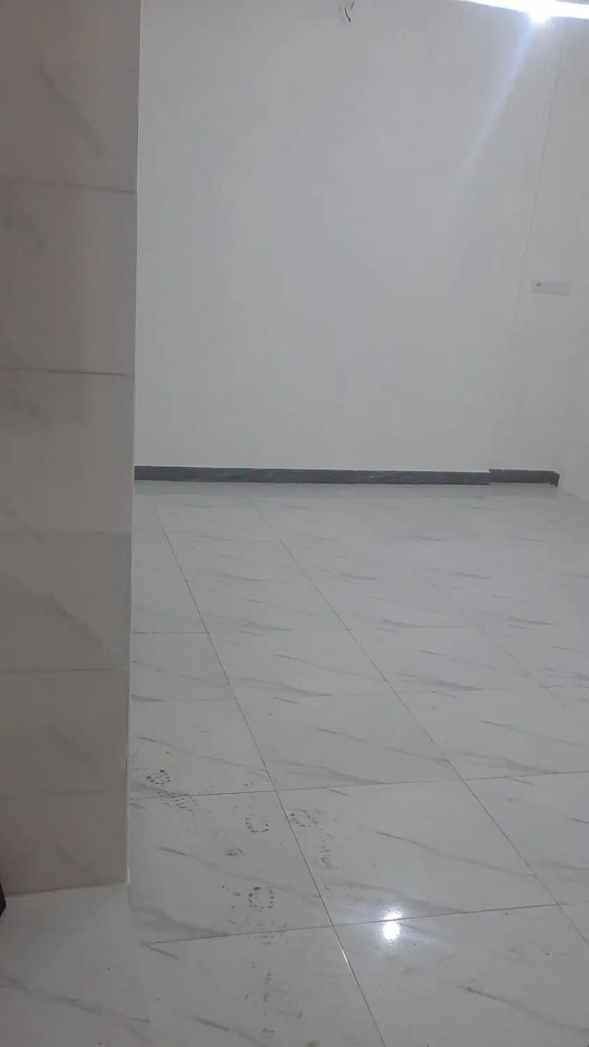 رهن واجاره