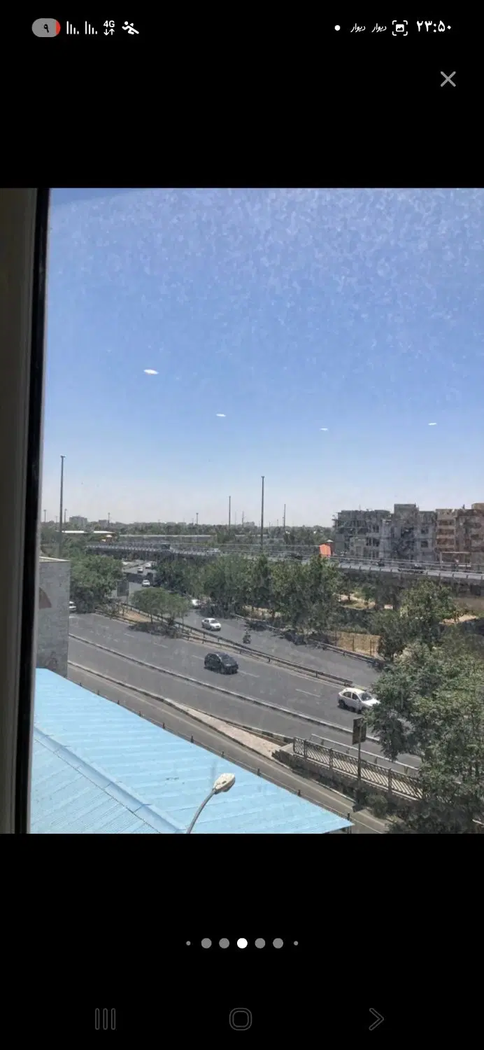 اجاره اپارتمان