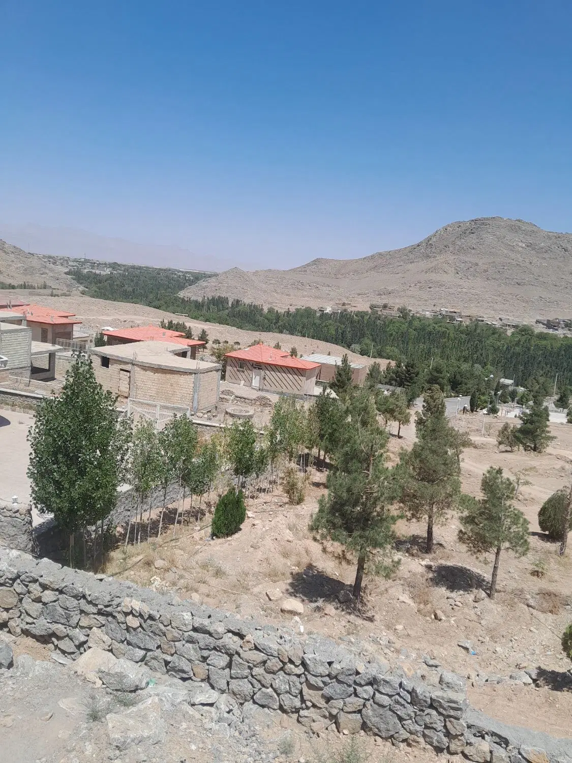 سویت ویلایی دربست