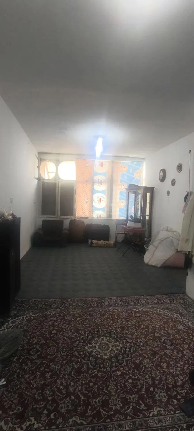 خانه