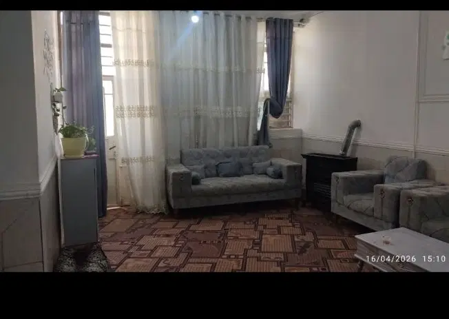 اجاره یک باب منزل ویلایی گازکشی شده، ۱۵۰ متر