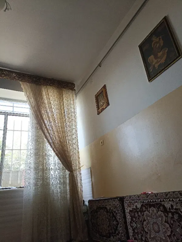 فروش آپارتمان