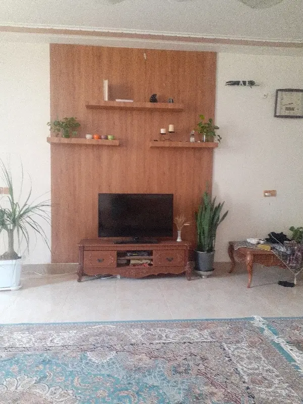 فروش منزل قدیمی