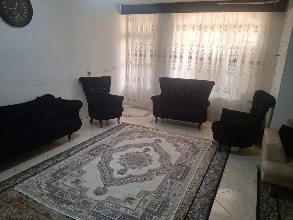 اجاره آپارتمان طبقه دوم