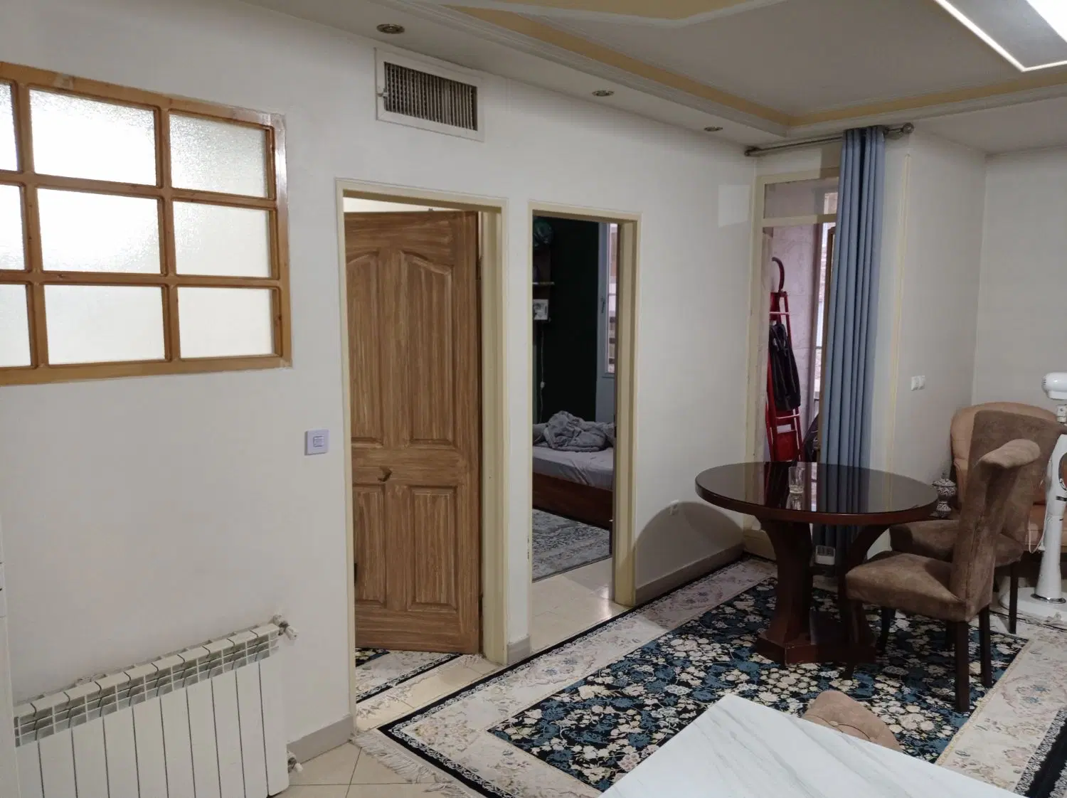 64متری اندیشه فاز 3