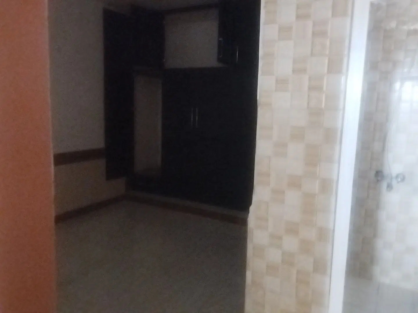 رهن خانه 90متری در محمد رسول الله کوچه طوس .