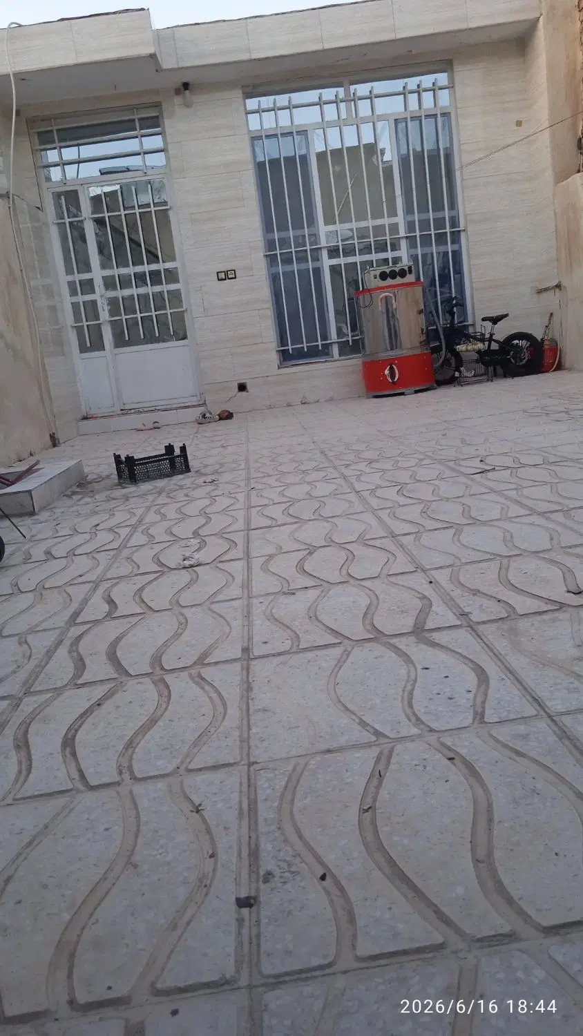 خانه