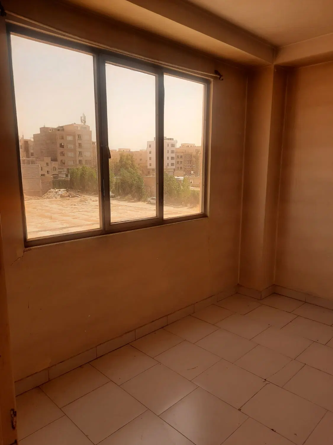 اپارتمان اجاره