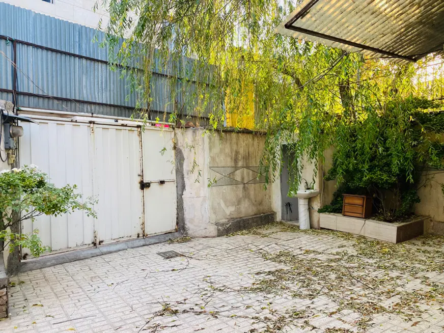 اجاره ویلایی دربست