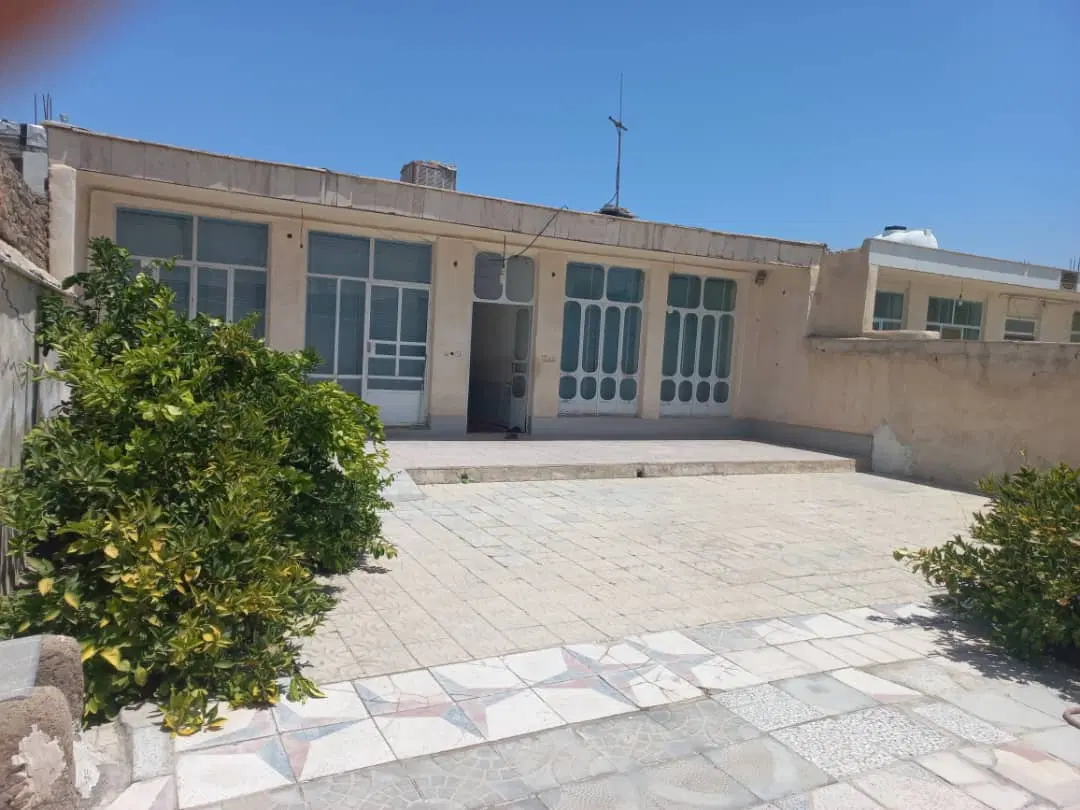 اجاره منزل ویلایی فاز5