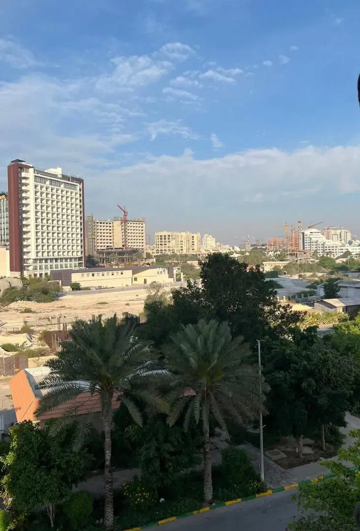 رهن کامل ۱خواب ارگ مرجان