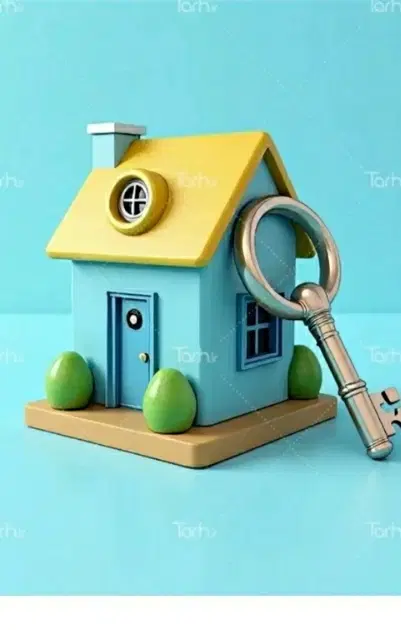 اجاره آپارتمان احمدیه