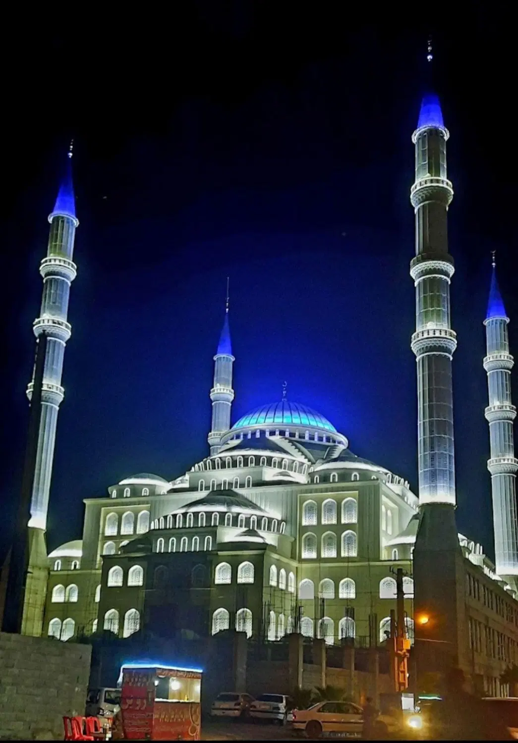 واحد پیش فروش خیام