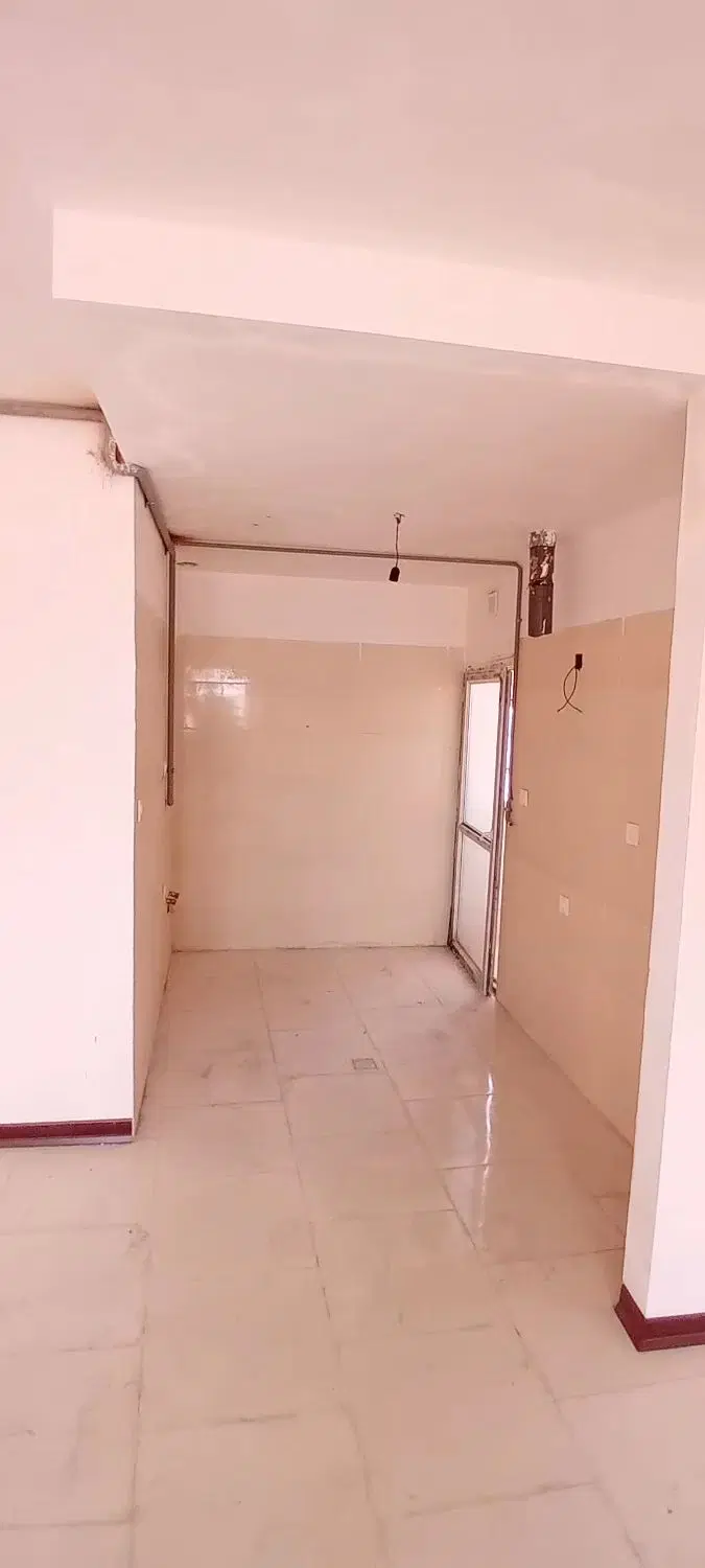 هسا ‌2
