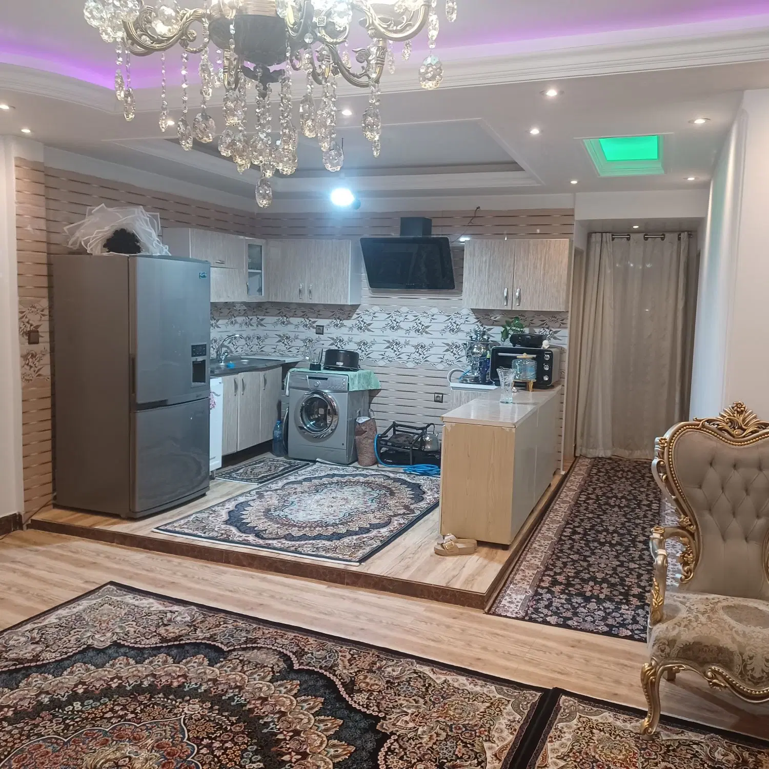اجاره