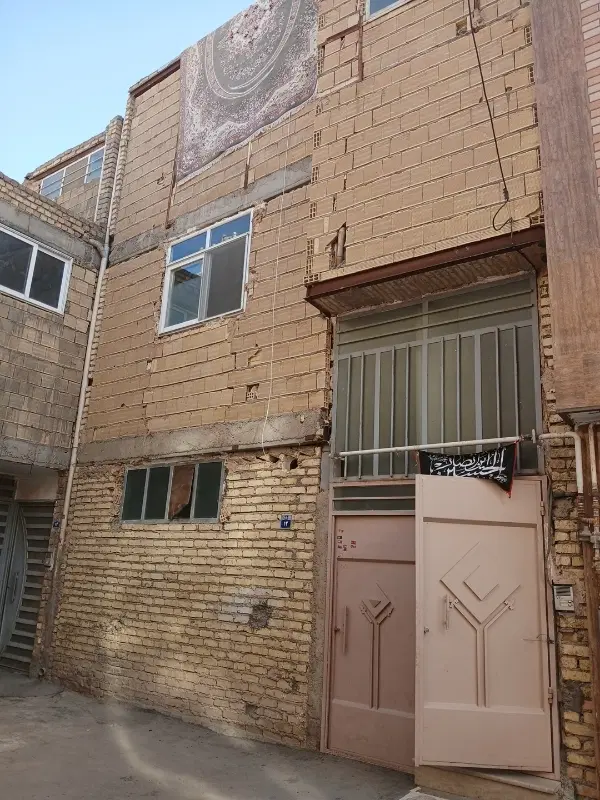 اجاره خانه