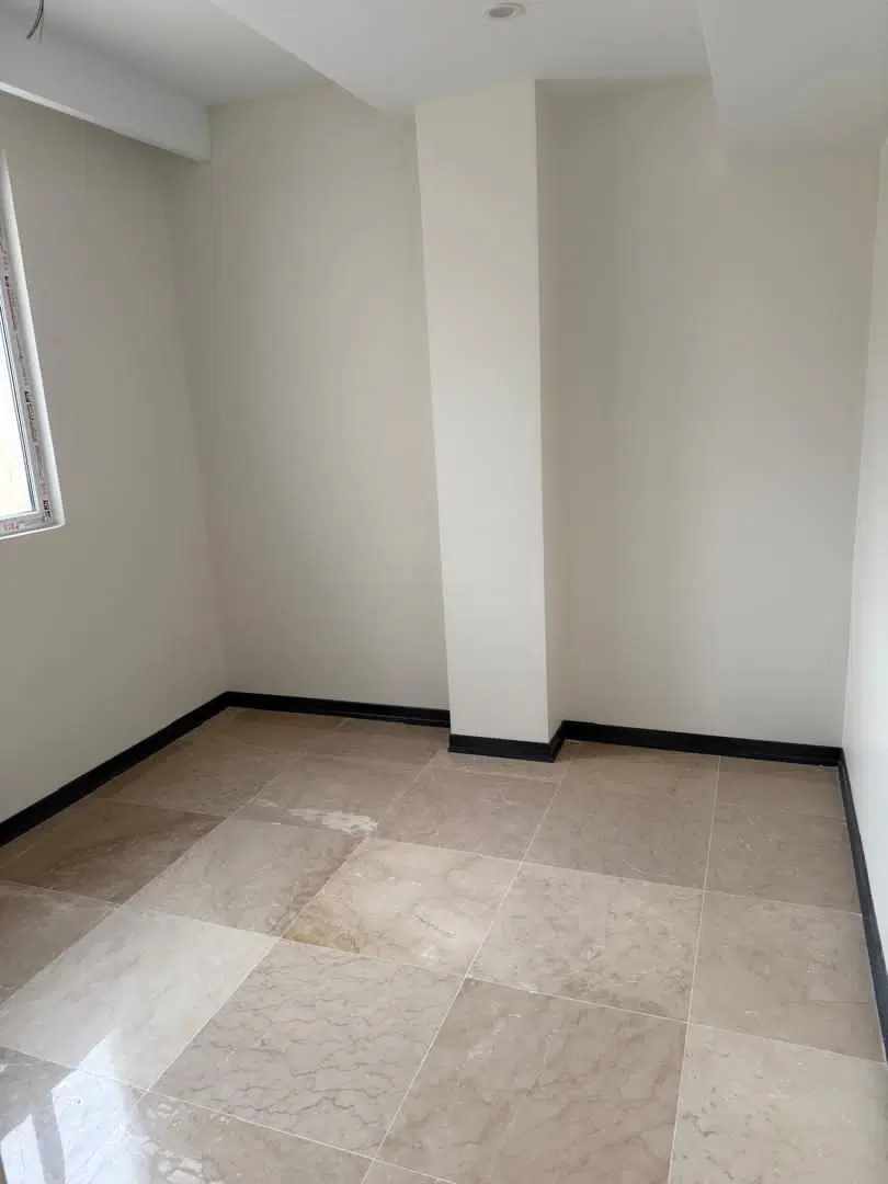 سعادت‌آباد 105 متر 2 خوابه