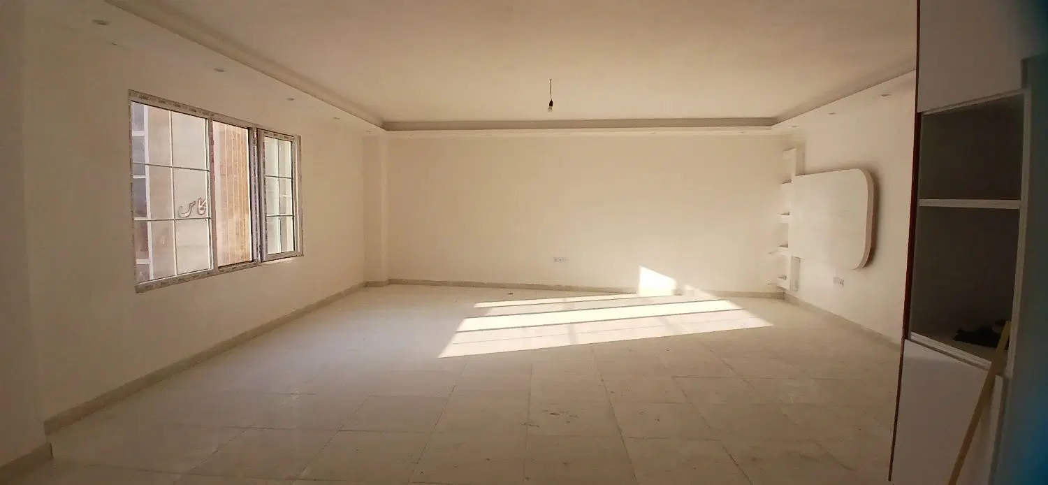 ۱۳۵ متر نوساز گلسار