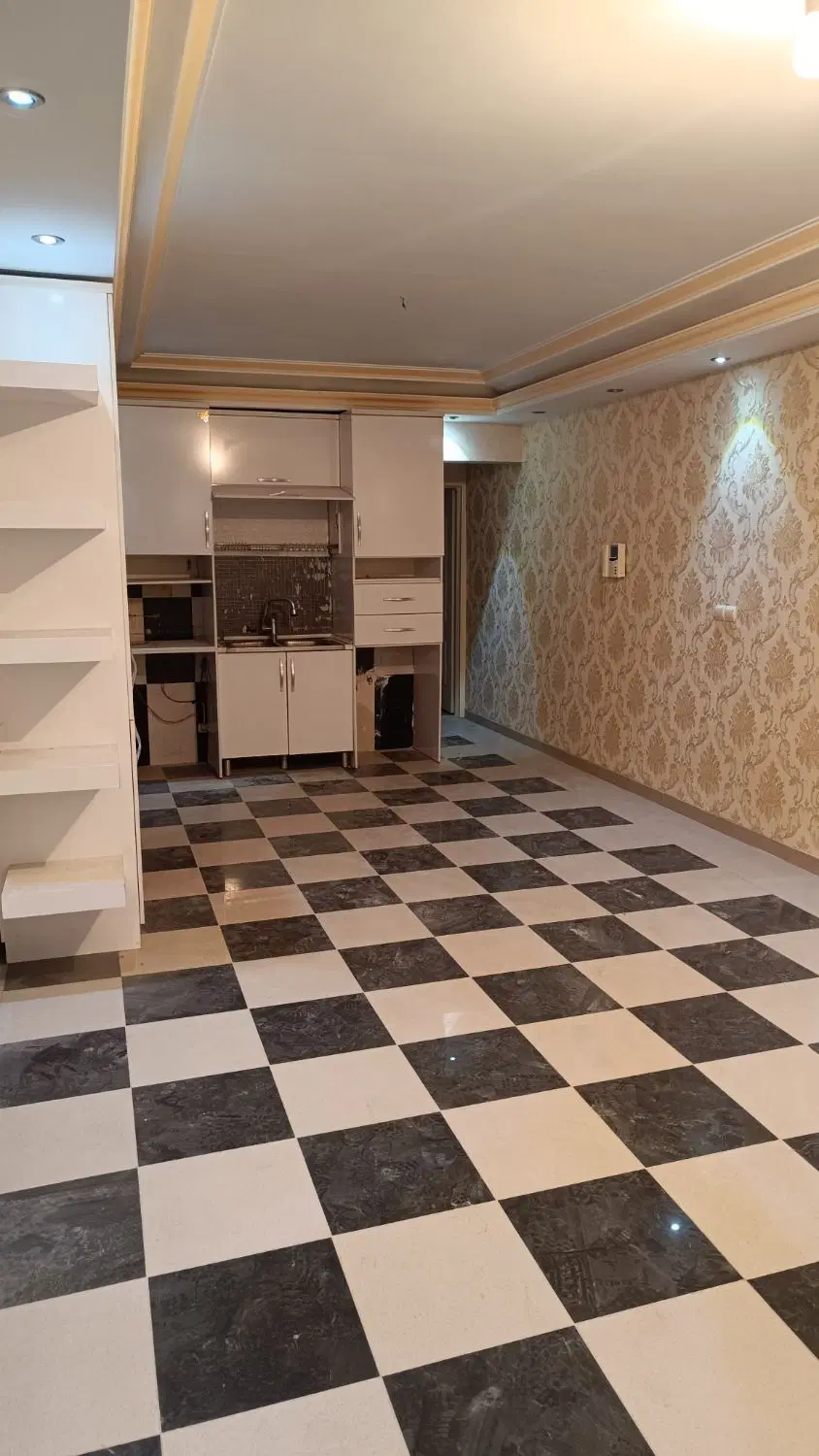 فروش آپارتمان 52متری