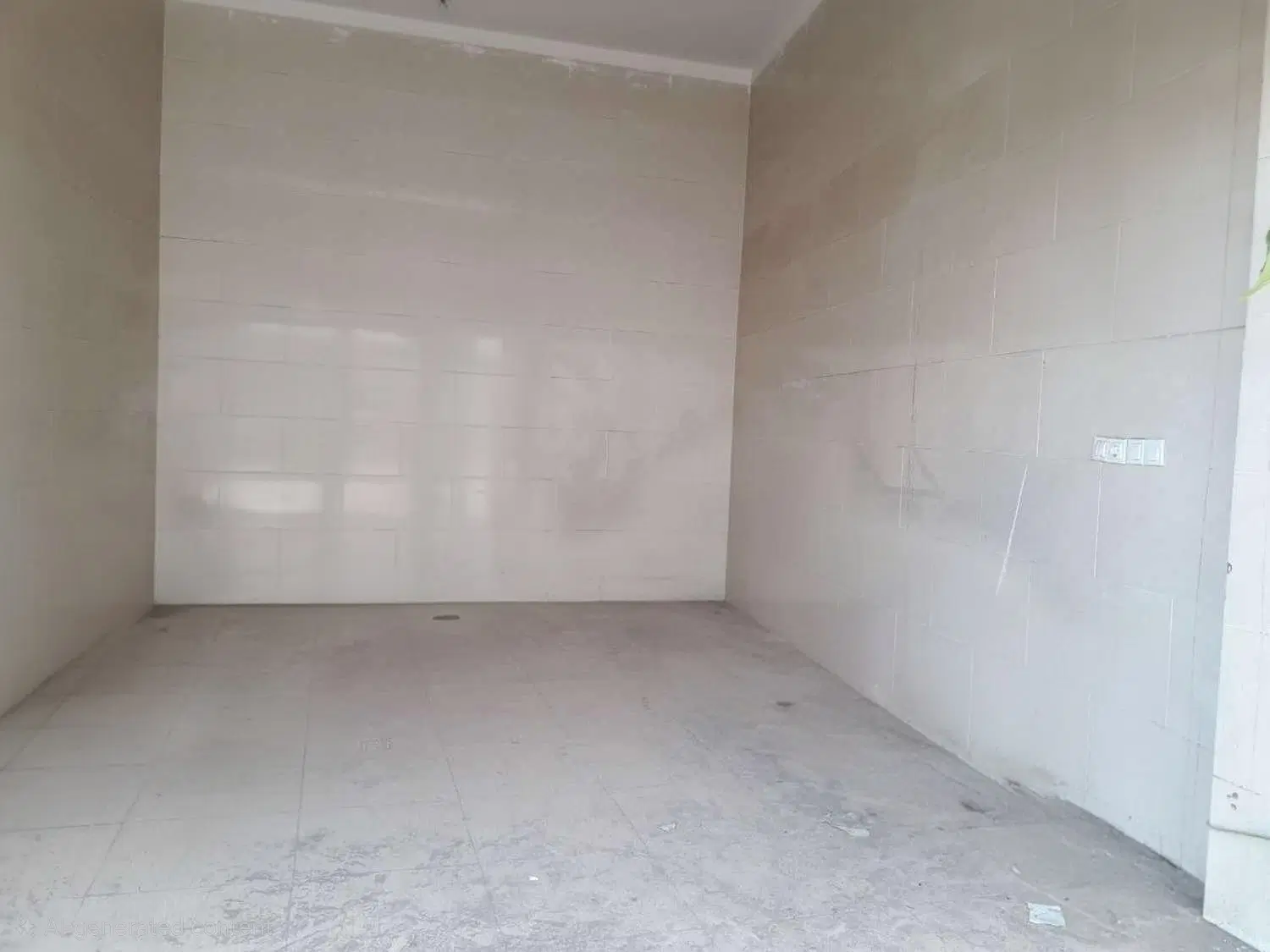 رهن و اجاره مغازه در سایت کاوه فولادشهر