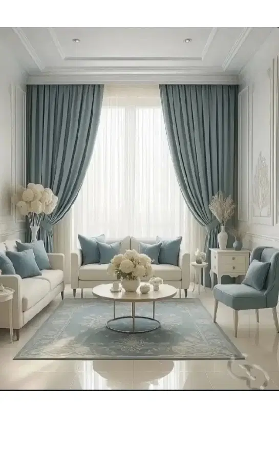۱۲۸ متر، نزدیک مترو تهرانپارس