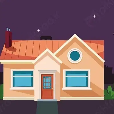 ۱۰۵ متری تک واحدی_کلیدنخورده