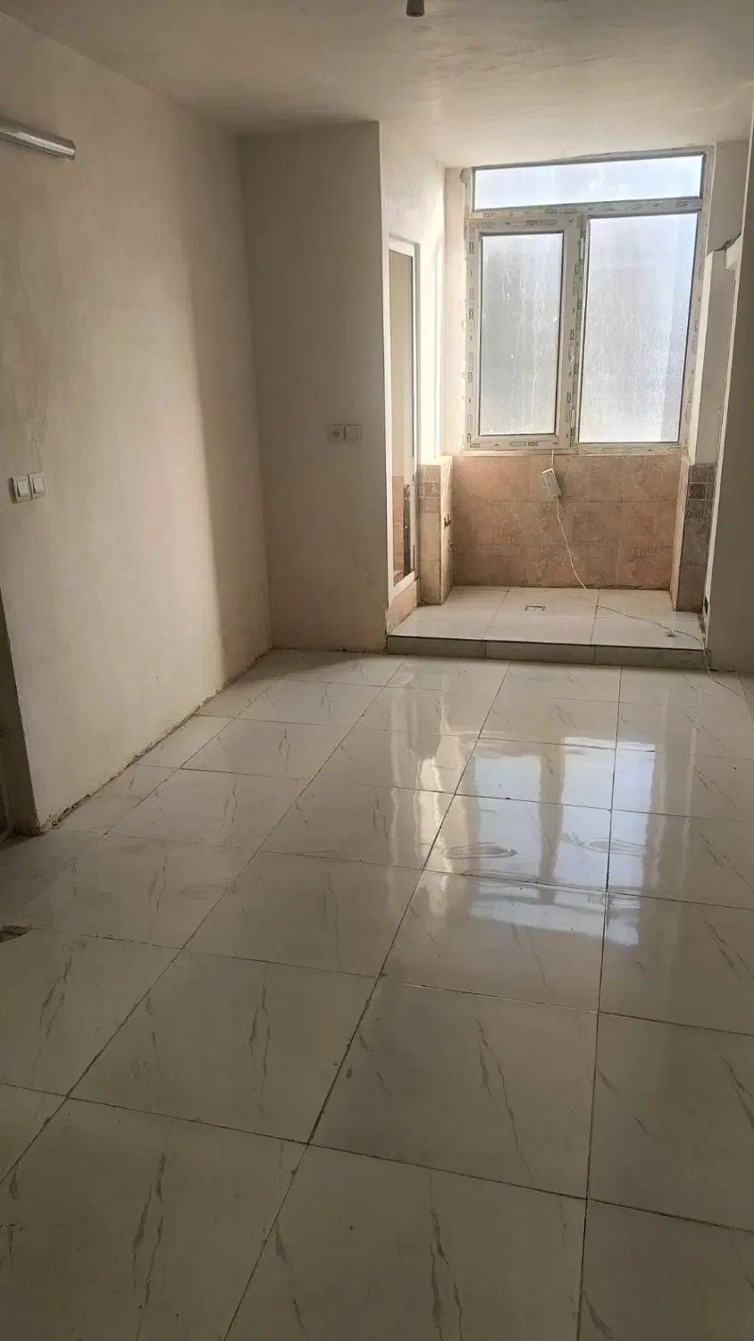 خانه رهن و اجاره