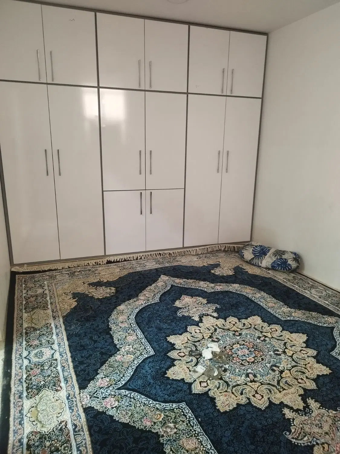 خانه اجاره