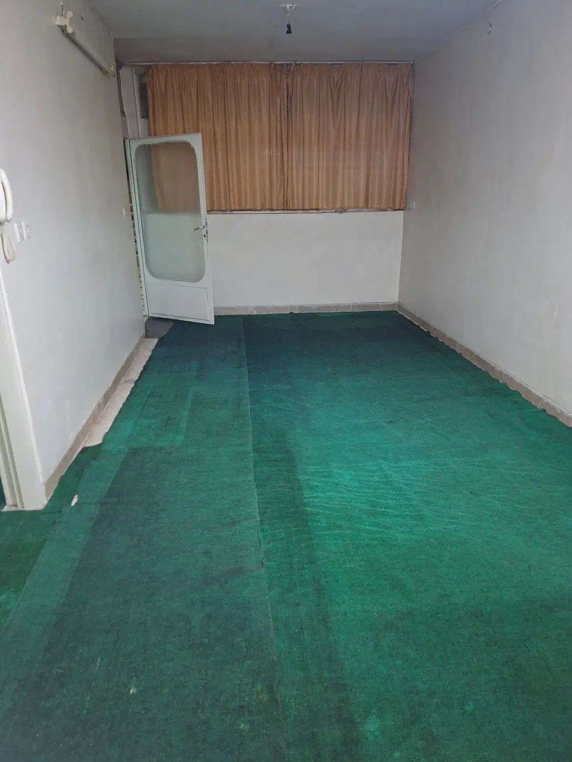 اجاره منزل خیابان حسین آباد