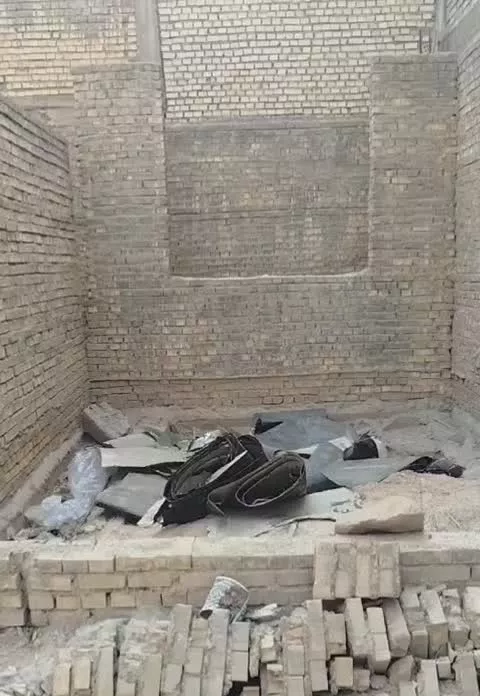 شهرک برق خیابان سه ملا صدرا