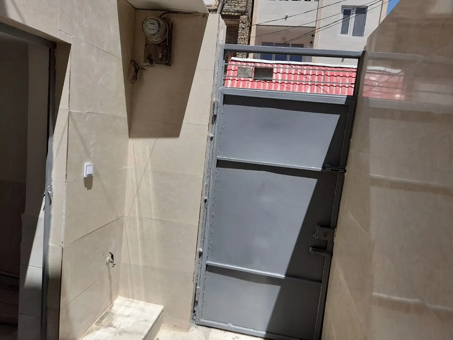 خانه_نوده