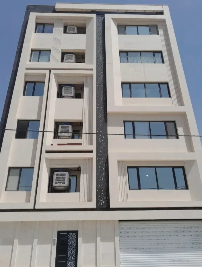 پیامبراعظم۱۲.طبقه۴
