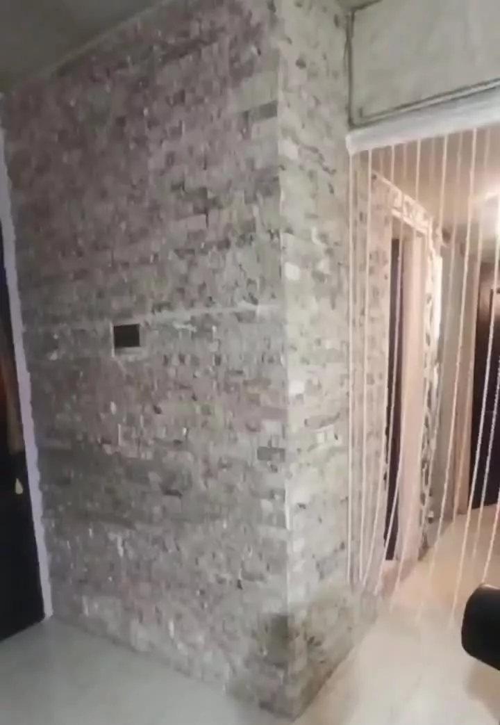 فروش آپارتمان
